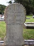 image of grave number 649595